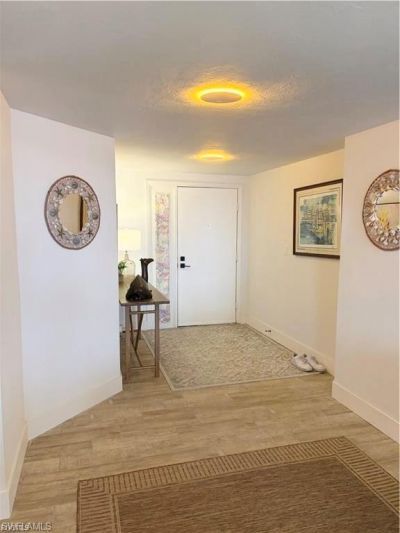 1920 Virginia Ave , Unit 1402, Fort Myers, FL 33901 Photo