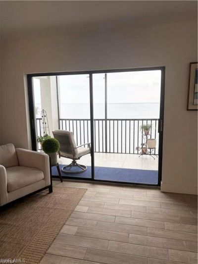 1920 Virginia Ave , Unit 1402, Fort Myers, FL 33901 Photo