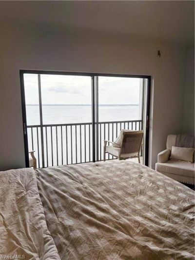 1920 Virginia Ave , Unit 1402, Fort Myers, FL 33901 Photo