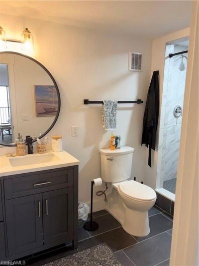 1920 Virginia Ave , Unit 1402, Fort Myers, FL 33901 Photo