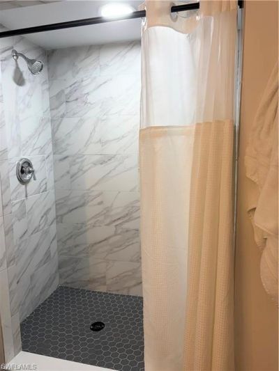 1920 Virginia Ave , Unit 1402, Fort Myers, FL 33901 Photo