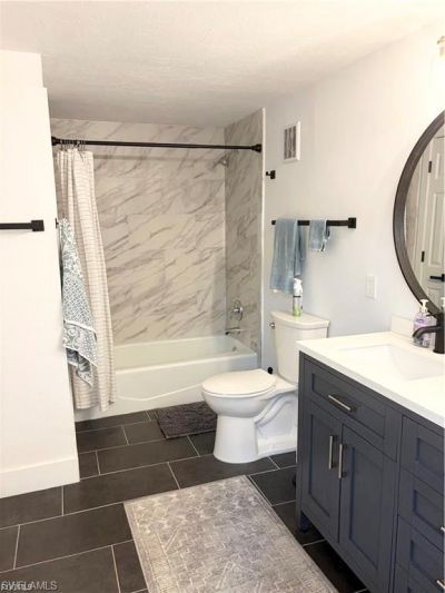 1920 Virginia Ave , Unit 1402, Fort Myers, FL 33901 Photo
