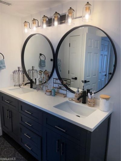 1920 Virginia Ave , Unit 1402, Fort Myers, FL 33901 Photo