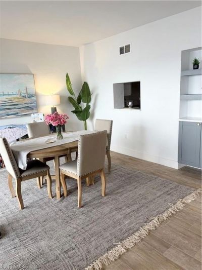 1920 Virginia Ave , Unit 1402, Fort Myers, FL 33901 Photo