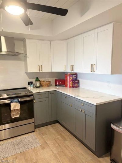 1920 Virginia Ave , Unit 1402, Fort Myers, FL 33901 Photo