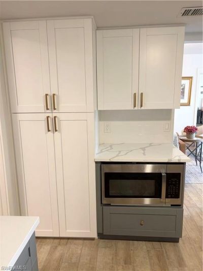1920 Virginia Ave , Unit 1402, Fort Myers, FL 33901 Photo