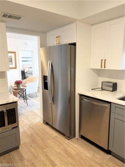 1920 Virginia Ave , Unit 1402, Fort Myers, FL 33901 Photo