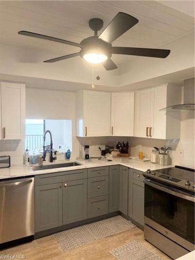 1920 Virginia Ave , Unit 1402, Fort Myers, FL 33901 Photo