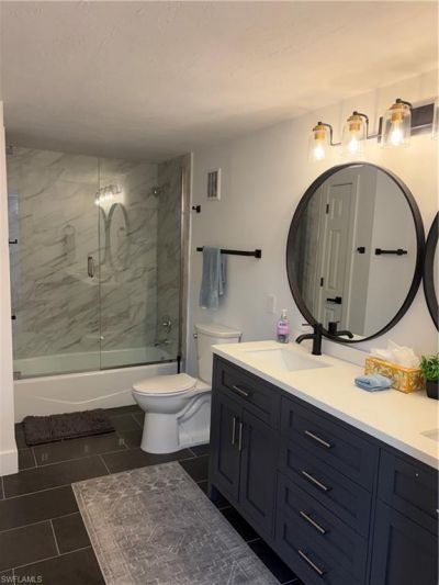 1920 Virginia Ave, Unit 1402, Fort Myers, FL 33901 Photo