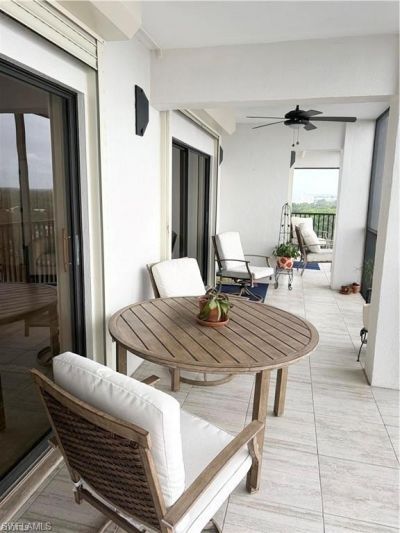 1920 Virginia Ave , Unit 1402, Fort Myers, FL 33901 Photo