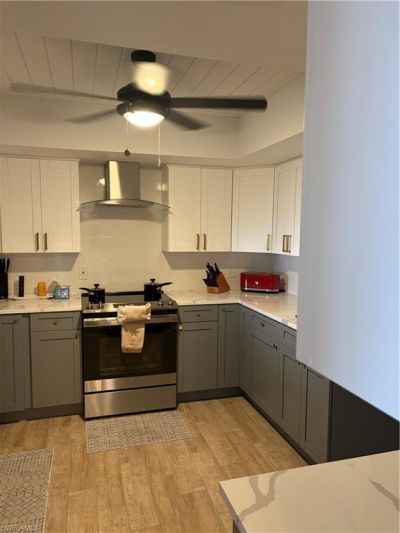 1920 Virginia Ave, Unit 1402, Fort Myers, FL 33901 Photo