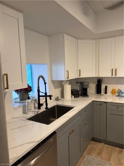 1920 Virginia Ave, Unit 1402, Fort Myers, FL 33901 Photo