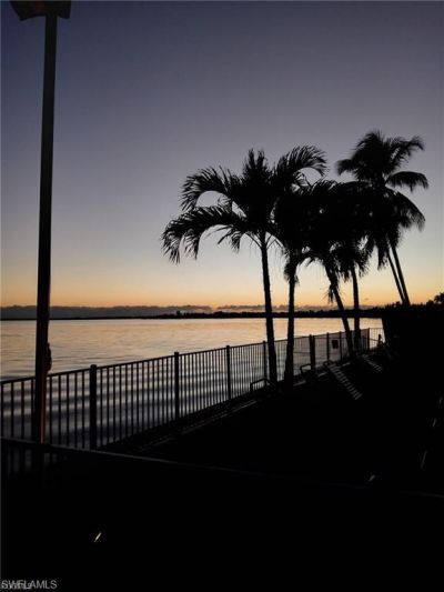 1920 Virginia Ave , Unit 1402, Fort Myers, FL 33901 Photo