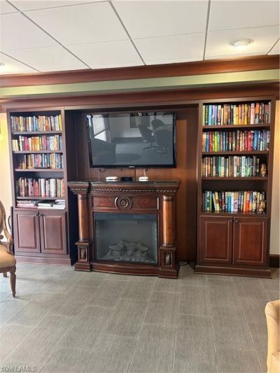 1920 Virginia Ave , Unit 1402, Fort Myers, FL 33901 Photo