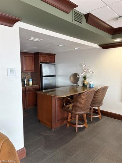 1920 Virginia Ave , Unit 1402, Fort Myers, FL 33901 Photo