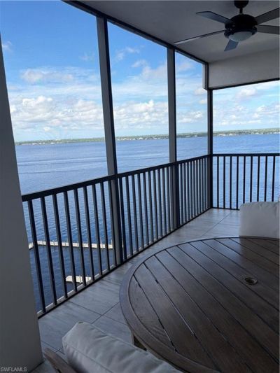 1920 Virginia Ave, Unit 1402, Fort Myers, FL 33901 Photo