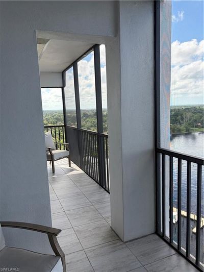 1920 Virginia Ave, Unit 1402, Fort Myers, FL 33901 Photo