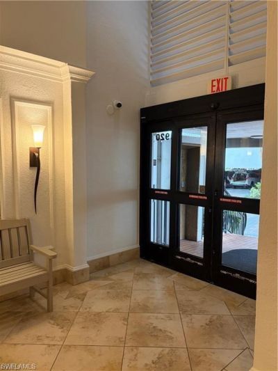 1920 Virginia Ave , Unit 1402, Fort Myers, FL 33901 Photo