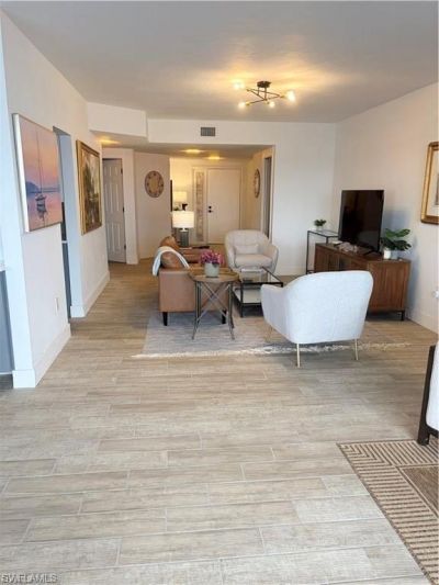 1920 Virginia Ave , Unit 1402, Fort Myers, FL 33901 Photo