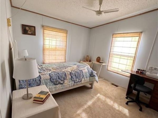 223 Pine LN , CLEWISTON, FL 33440