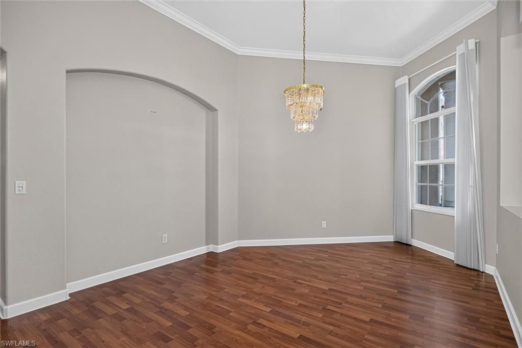 13716 Magnolia Lake Ct , Fort Myers, FL 33907 Photo
