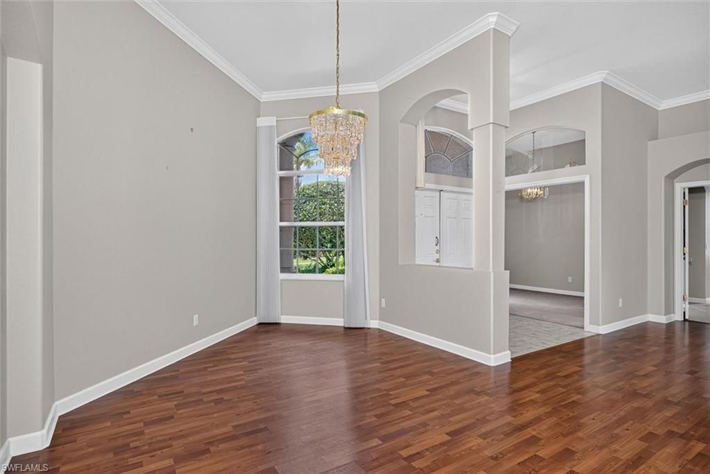 13716 Magnolia Lake Ct , Fort Myers, FL 33907 Photo
