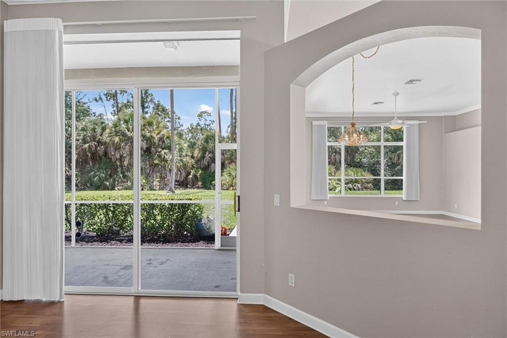 13716 Magnolia Lake Ct , Fort Myers, FL 33907 Photo