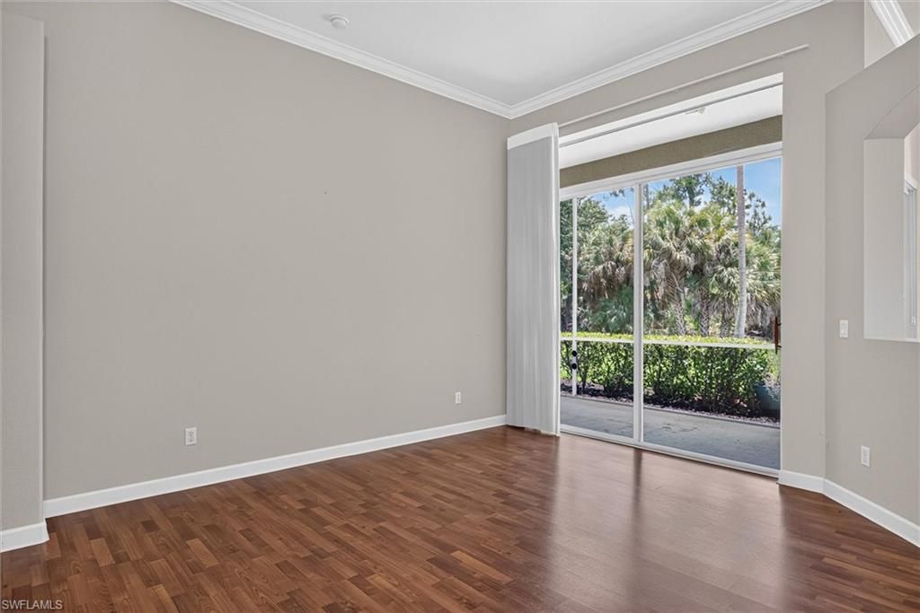 13716 Magnolia Lake Ct , Fort Myers, FL 33907 Photo