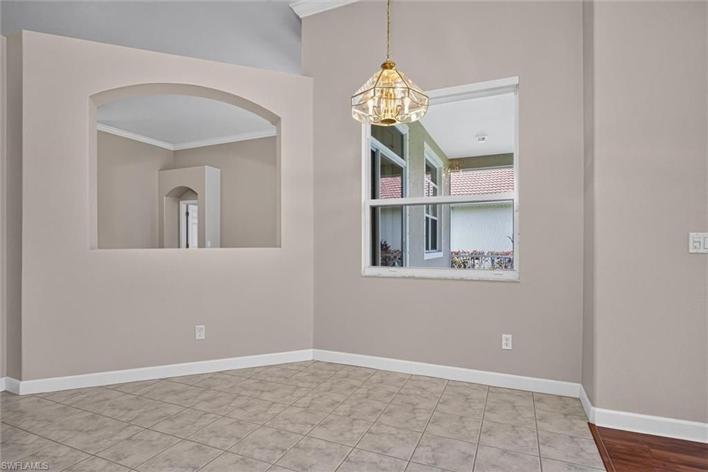 13716 Magnolia Lake Ct , Fort Myers, FL 33907 Photo