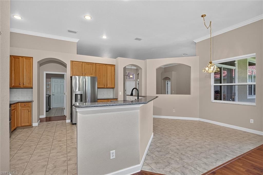 13716 Magnolia Lake Ct , Fort Myers, FL 33907 Photo
