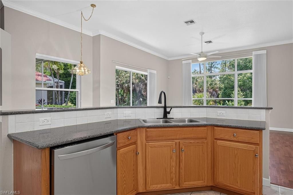 13716 Magnolia Lake Ct , Fort Myers, FL 33907 Photo