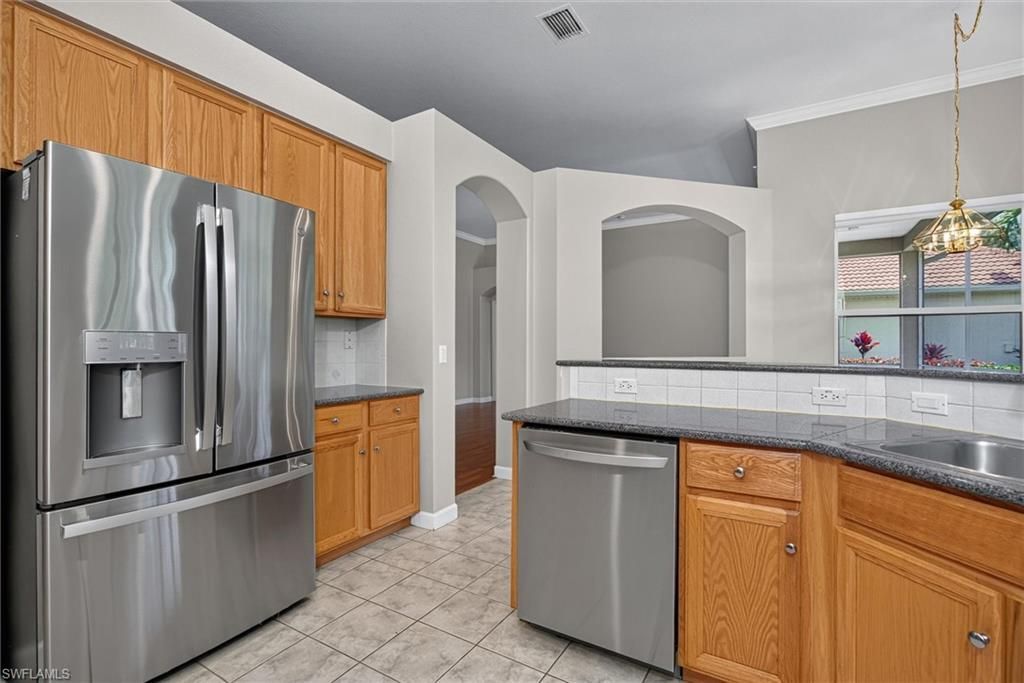 13716 Magnolia Lake Ct , Fort Myers, FL 33907 Photo