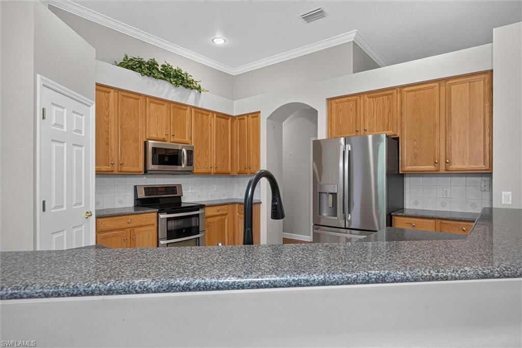 13716 Magnolia Lake Ct , Fort Myers, FL 33907 Photo