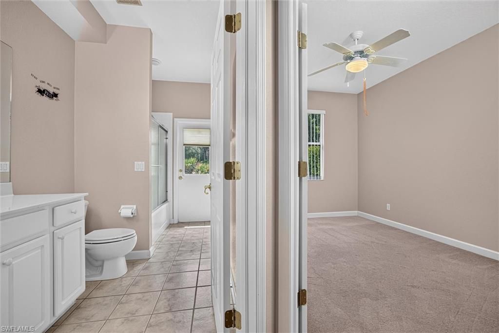 13716 Magnolia Lake Ct , Fort Myers, FL 33907 Photo