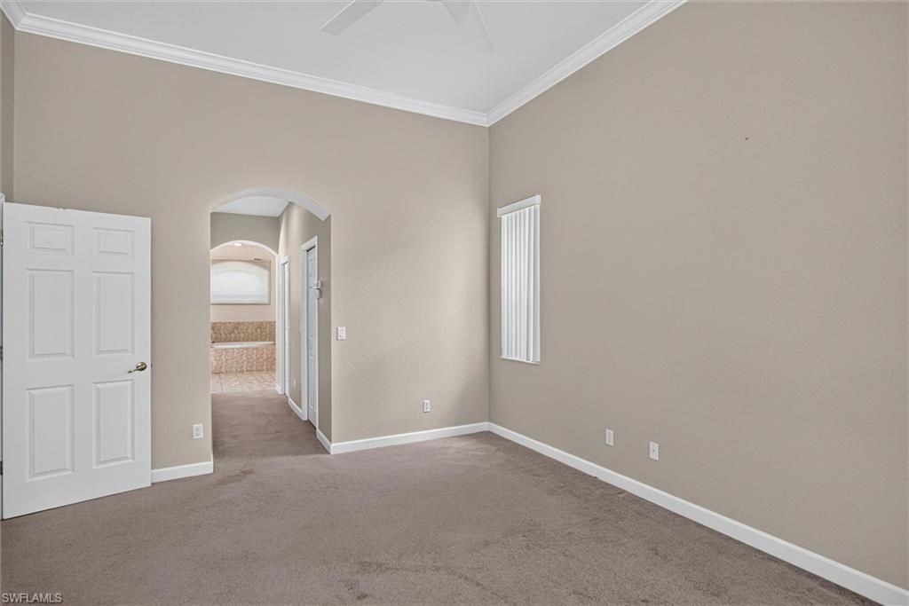 13716 Magnolia Lake Ct , Fort Myers, FL 33907 Photo