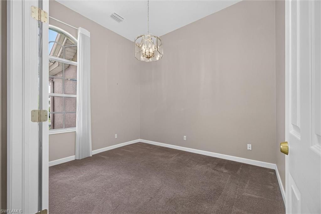 13716 Magnolia Lake Ct , Fort Myers, FL 33907 Photo