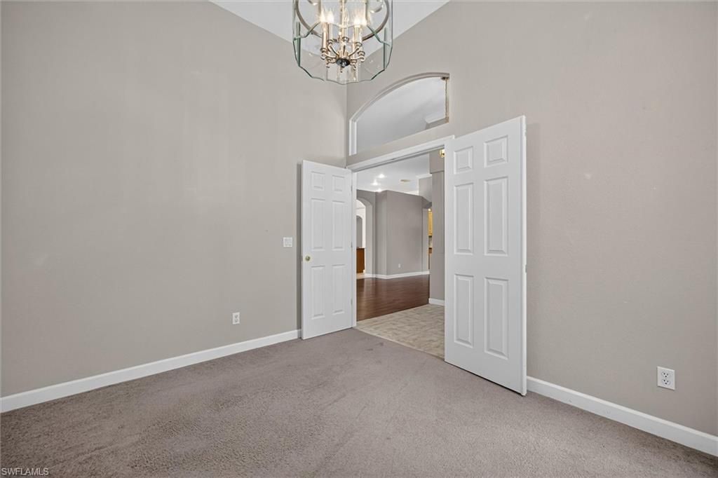 13716 Magnolia Lake Ct , Fort Myers, FL 33907 Photo
