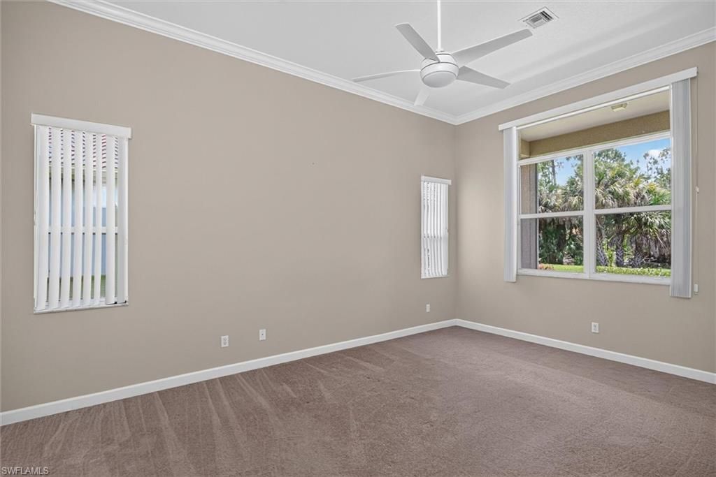 13716 Magnolia Lake Ct , Fort Myers, FL 33907 Photo