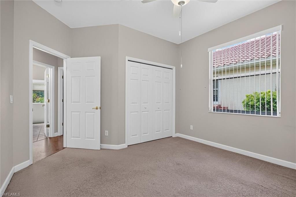 13716 Magnolia Lake Ct , Fort Myers, FL 33907 Photo