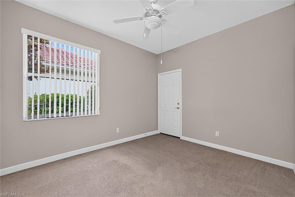 13716 Magnolia Lake Ct , Fort Myers, FL 33907 Photo