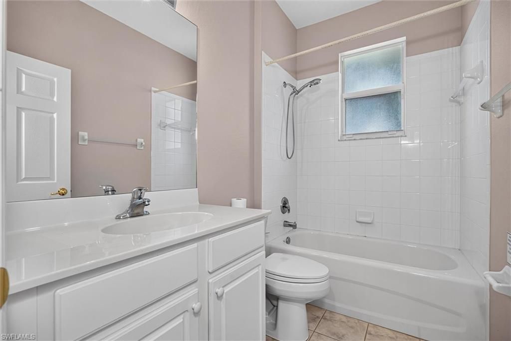 13716 Magnolia Lake Ct , Fort Myers, FL 33907 Photo