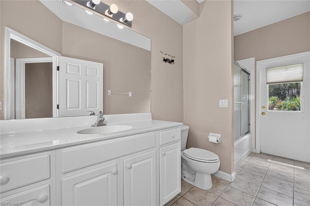 13716 Magnolia Lake Ct , Fort Myers, FL 33907 Photo