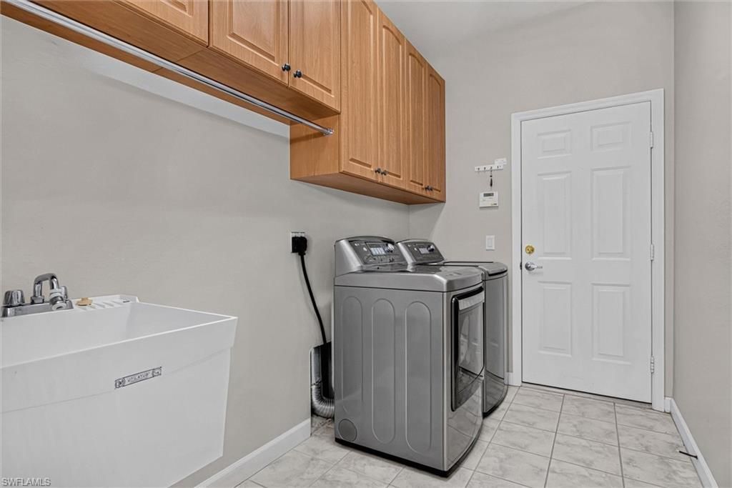 13716 Magnolia Lake Ct , Fort Myers, FL 33907 Photo