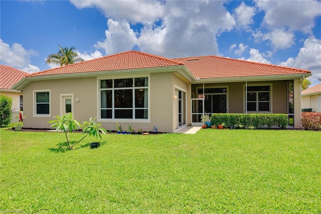 13716 Magnolia Lake Ct , Fort Myers, FL 33907 Photo