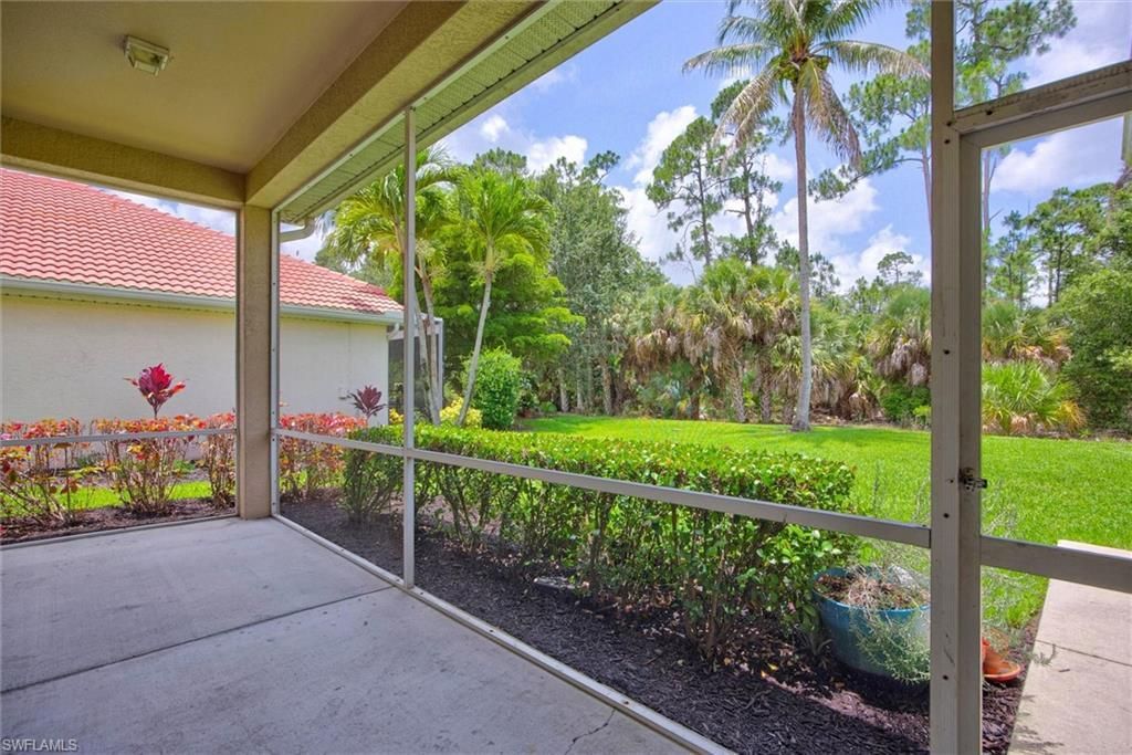 13716 Magnolia Lake Ct , Fort Myers, FL 33907 Photo