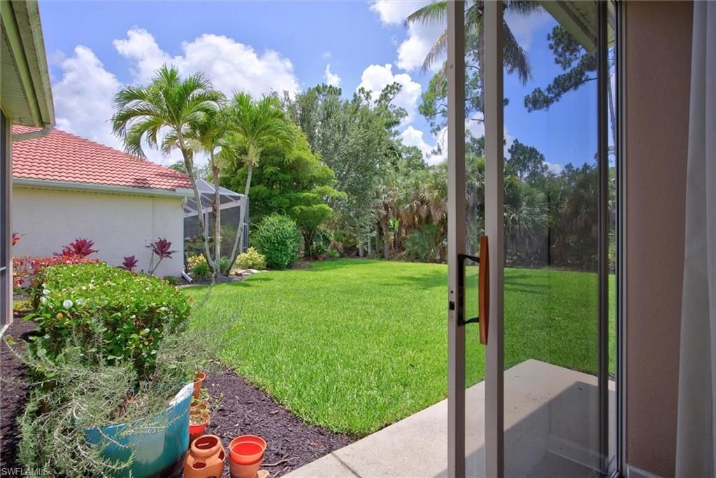 13716 Magnolia Lake Ct , Fort Myers, FL 33907 Photo