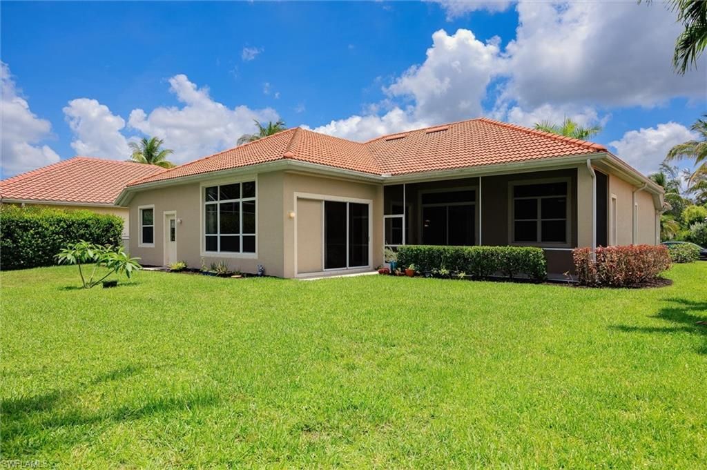 13716 Magnolia Lake Ct , Fort Myers, FL 33907 Photo