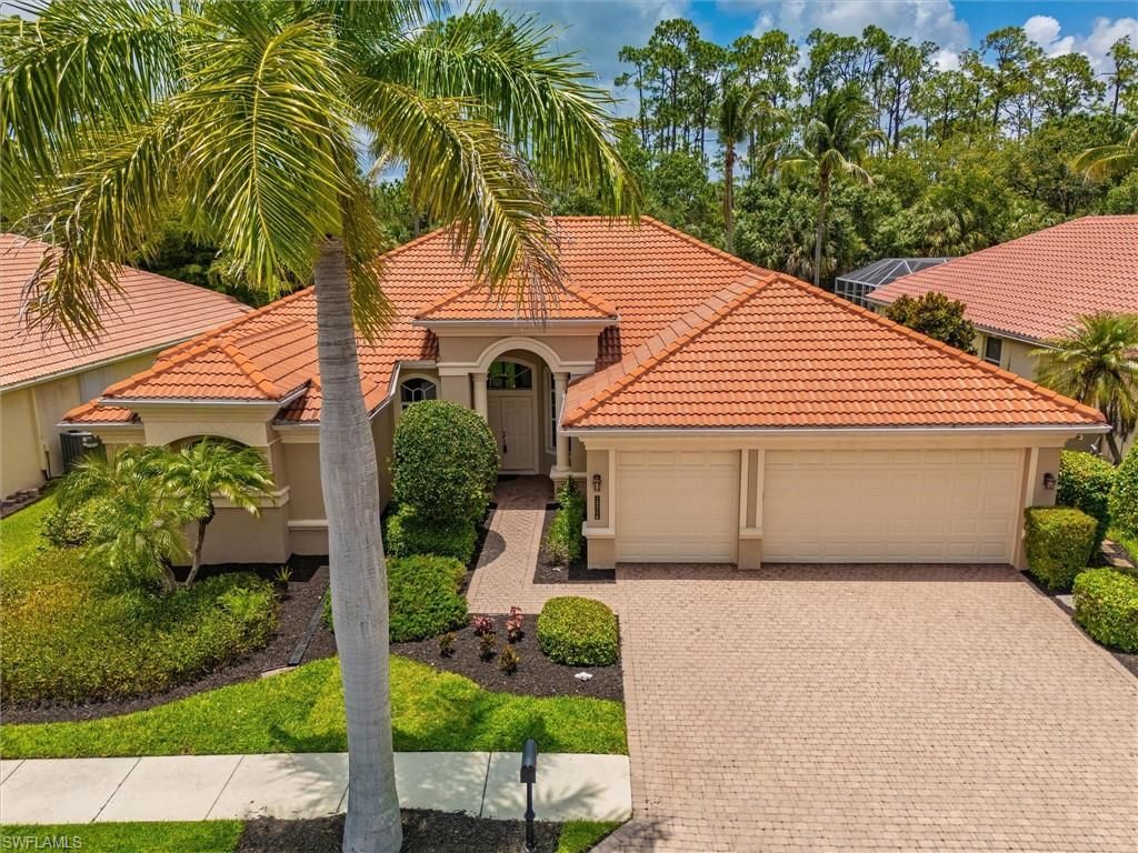 13716 Magnolia Lake Ct , Fort Myers, FL 33907 Photo