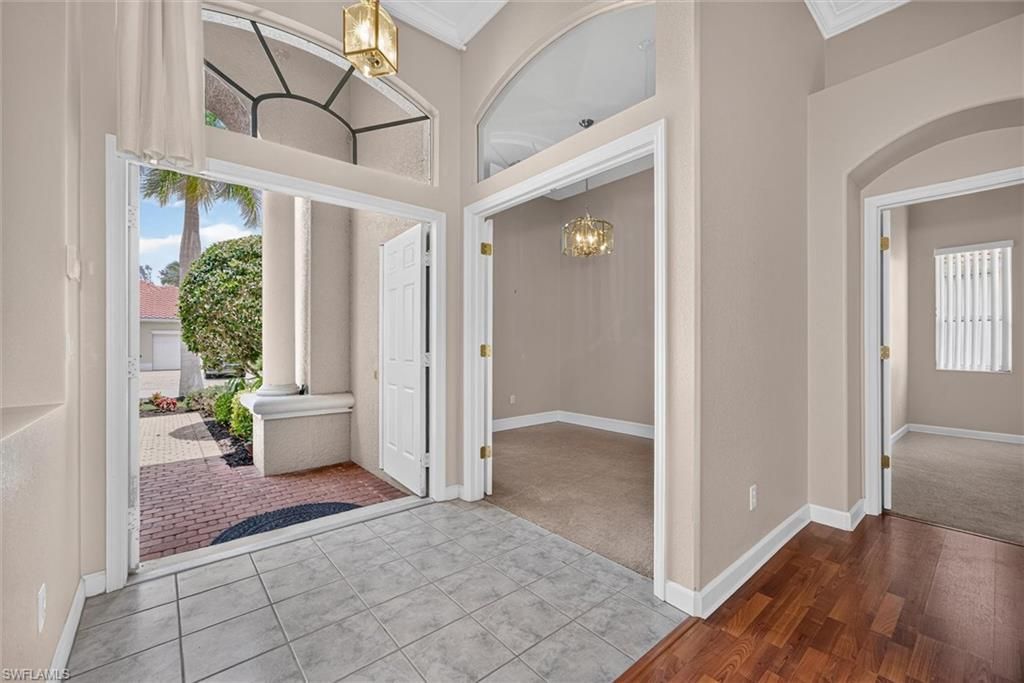 13716 Magnolia Lake Ct , Fort Myers, FL 33907 Photo