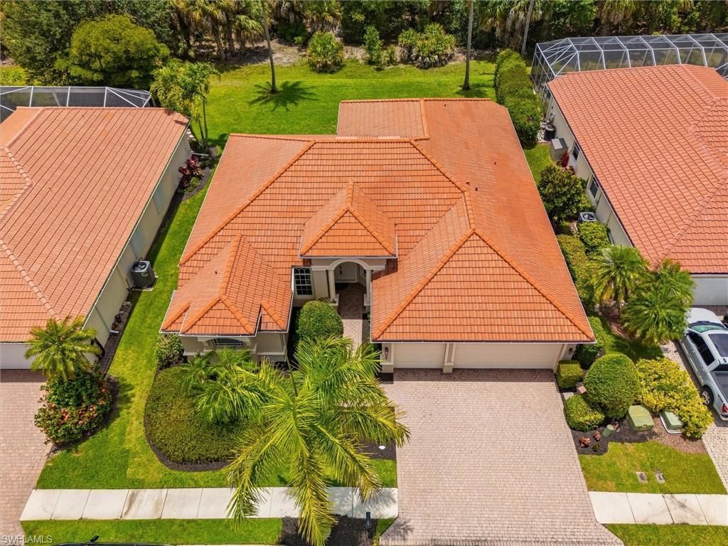 13716 Magnolia Lake Ct , Fort Myers, FL 33907 Photo